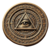 Illuminati Site